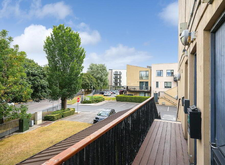 13 Parkview Drive, Finglas, Finglas, D11