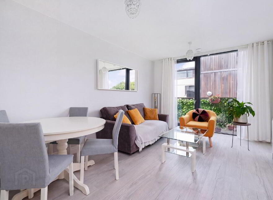 13 Parkview Drive, Finglas, Finglas, D11