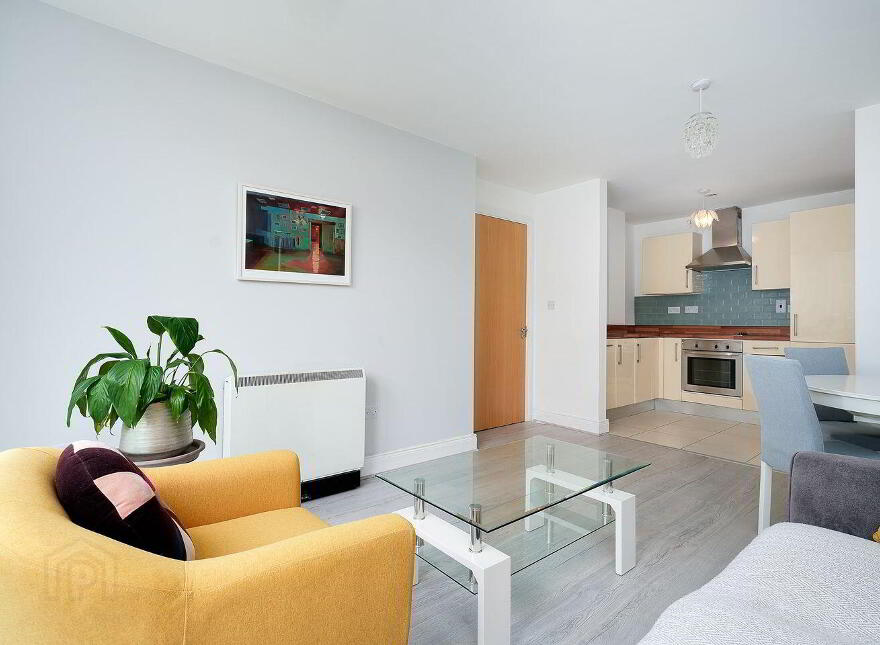 13 Parkview Drive, Finglas, Finglas, D11