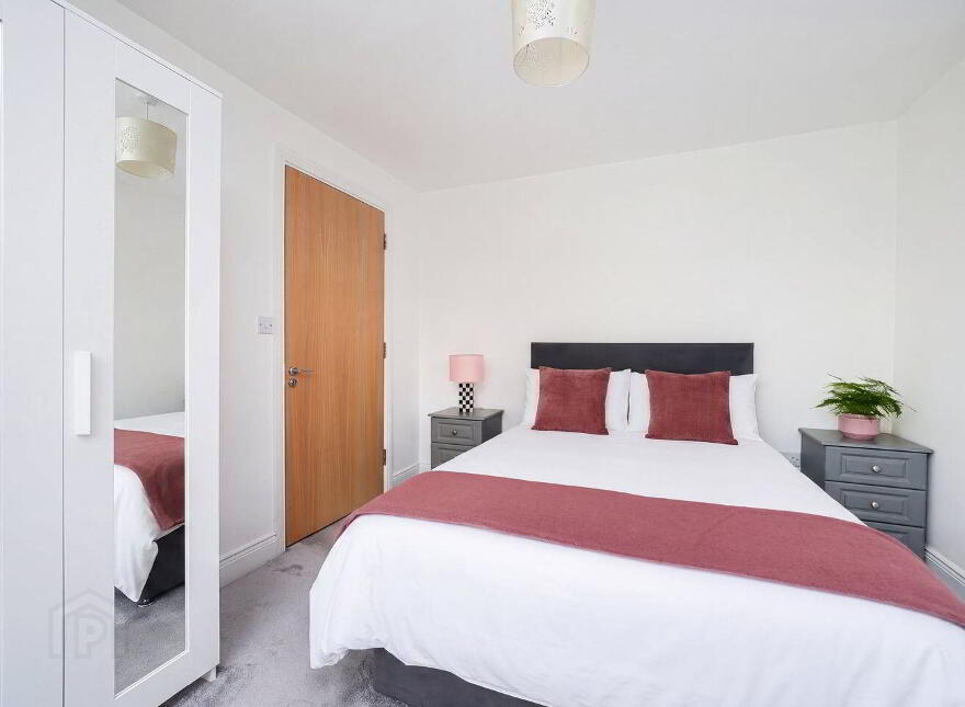 13 Parkview Drive, Finglas, Finglas, D11
