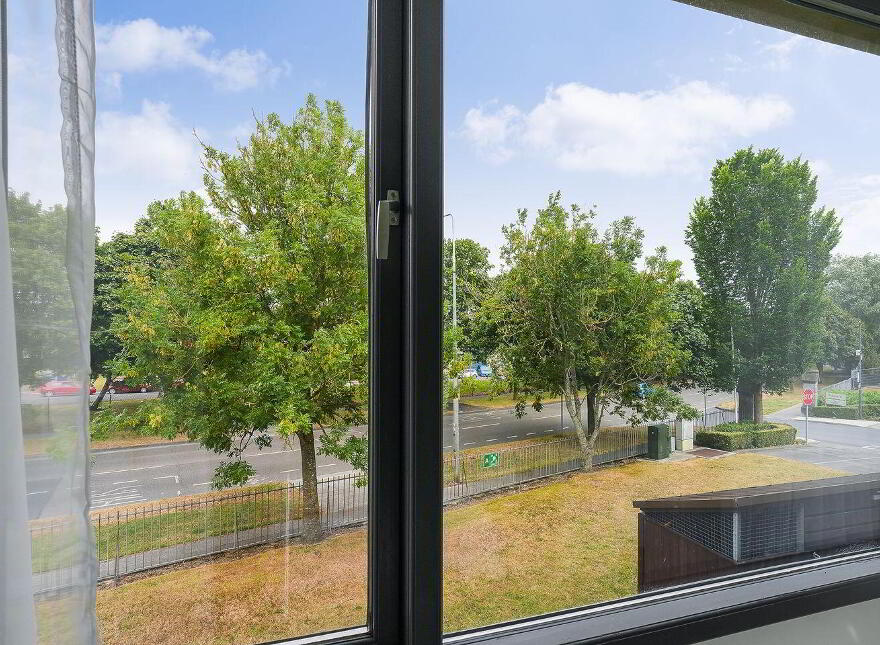 13 Parkview Drive, Finglas, Finglas, D11