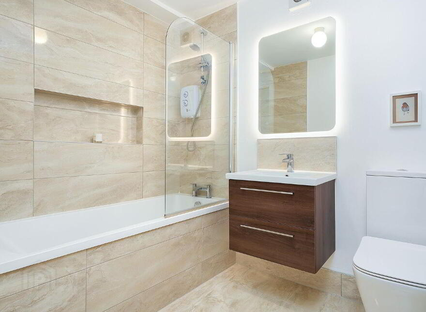13 Parkview Drive, Finglas, Finglas, D11