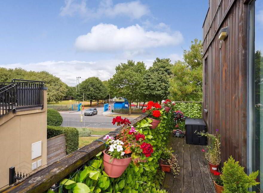 13 Parkview Drive, Finglas, Finglas, D11