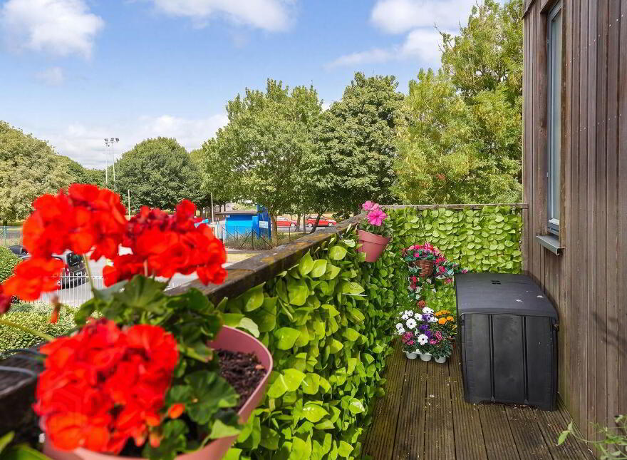 13 Parkview Drive, Finglas, Finglas, D11