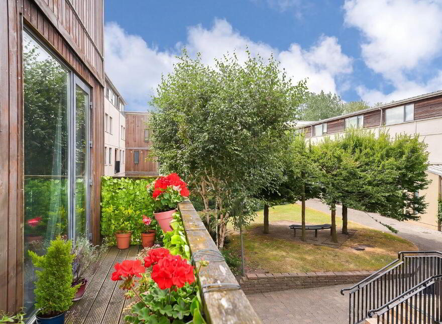 13 Parkview Drive, Finglas, Finglas, D11
