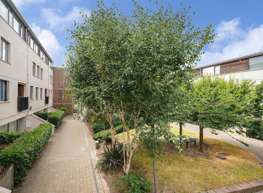 13 Parkview Drive, Finglas, Finglas, D11