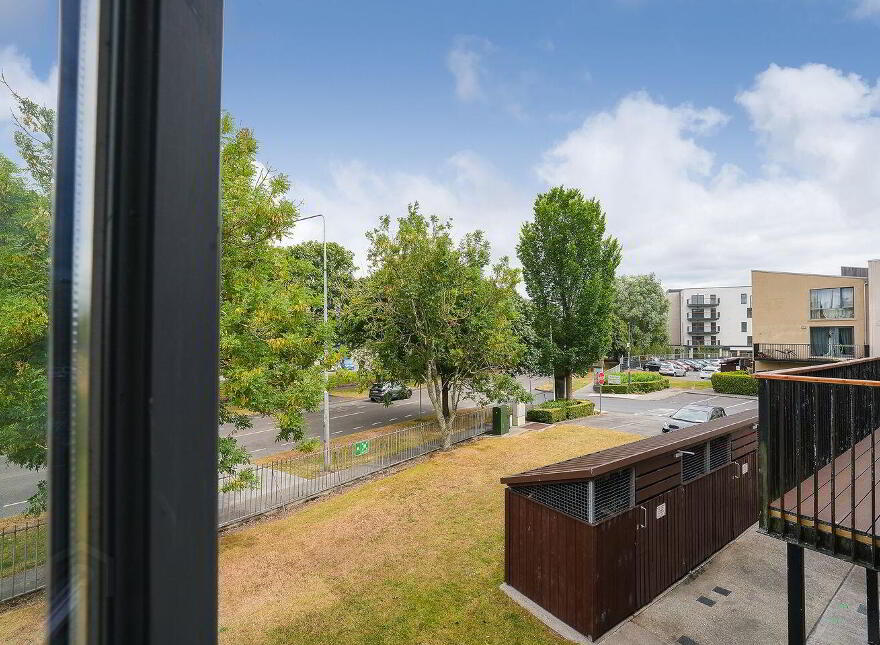 13 Parkview Drive, Finglas, Finglas, D11