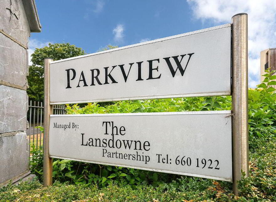 13 Parkview Drive, Finglas, Finglas, D11