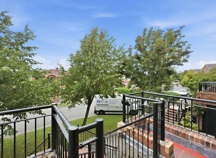 10 Carrigmore Terrace, Citywest
