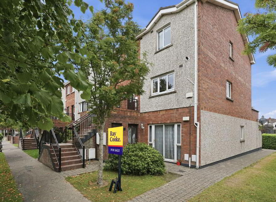 10 Carrigmore Terrace, Citywest