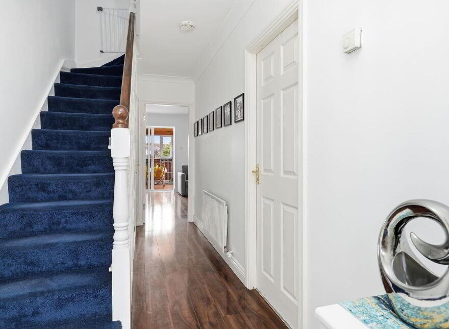 10 Carrigmore Terrace, Citywest