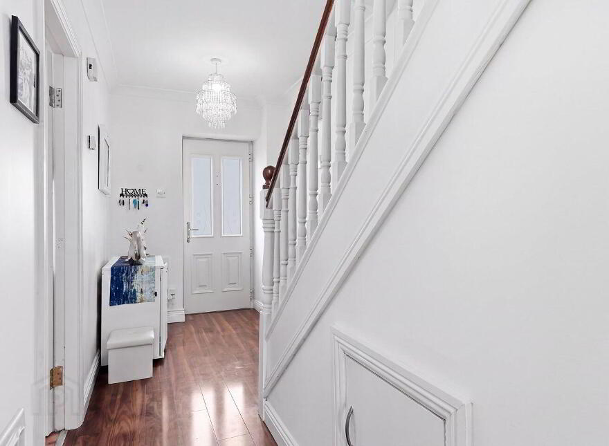 10 Carrigmore Terrace, Citywest