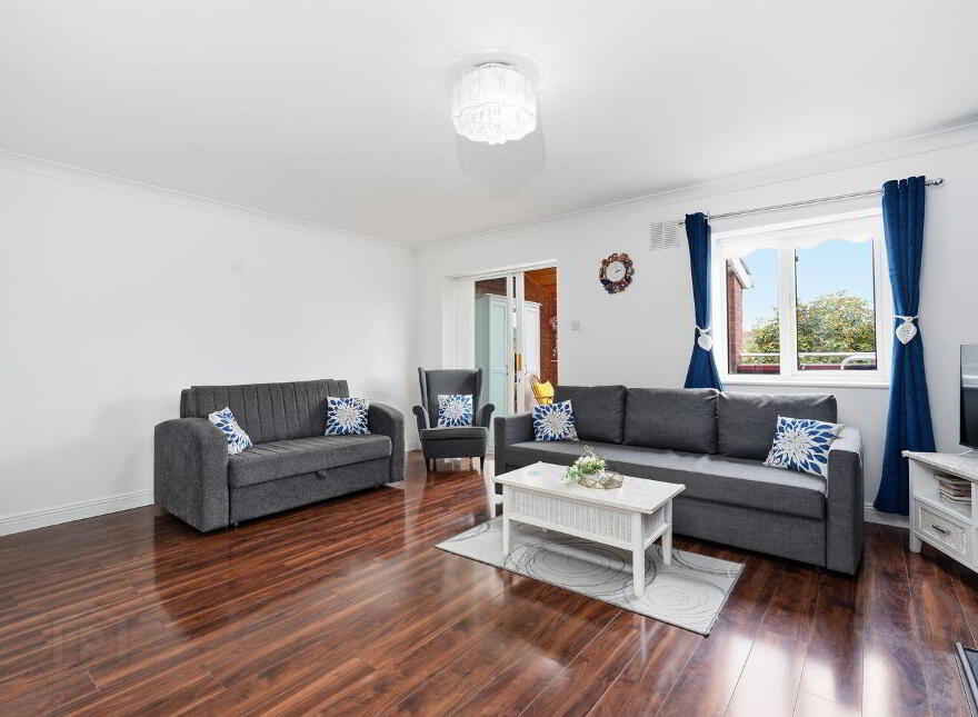 10 Carrigmore Terrace, Citywest