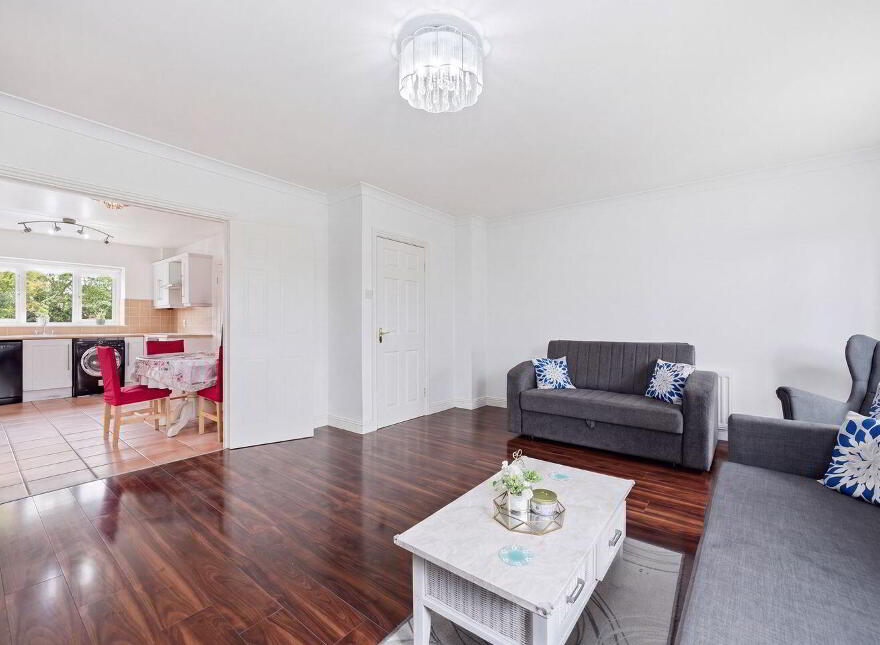 10 Carrigmore Terrace, Citywest