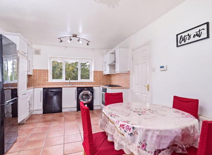 10 Carrigmore Terrace, Citywest