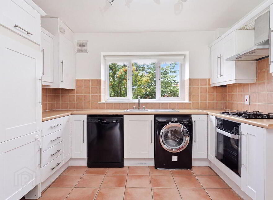 10 Carrigmore Terrace, Citywest