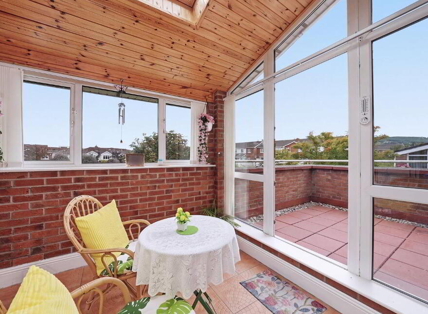10 Carrigmore Terrace, Citywest