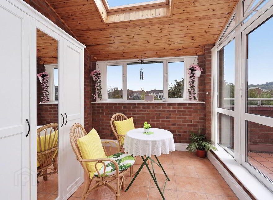 10 Carrigmore Terrace, Citywest
