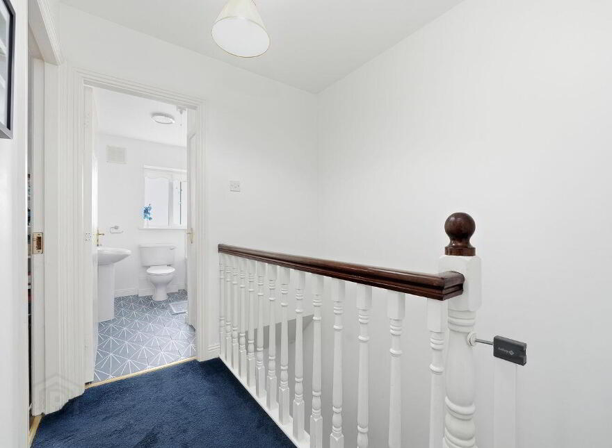 10 Carrigmore Terrace, Citywest