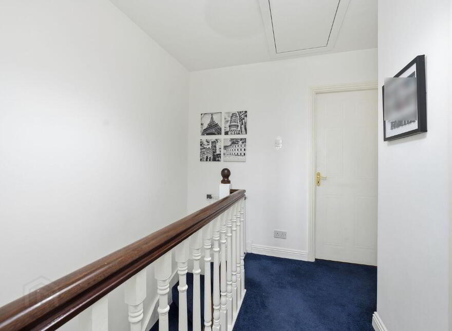 10 Carrigmore Terrace, Citywest