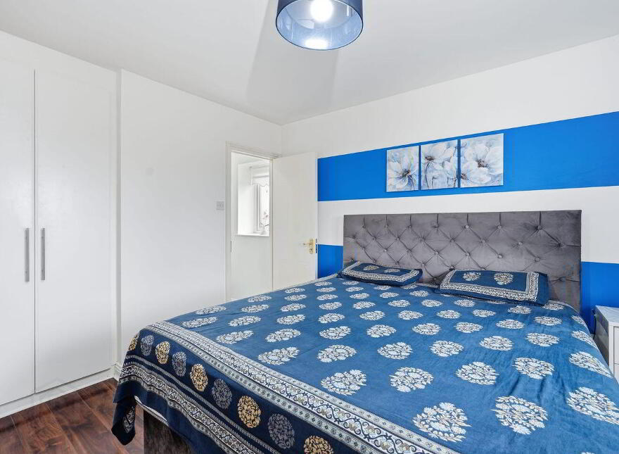 10 Carrigmore Terrace, Citywest