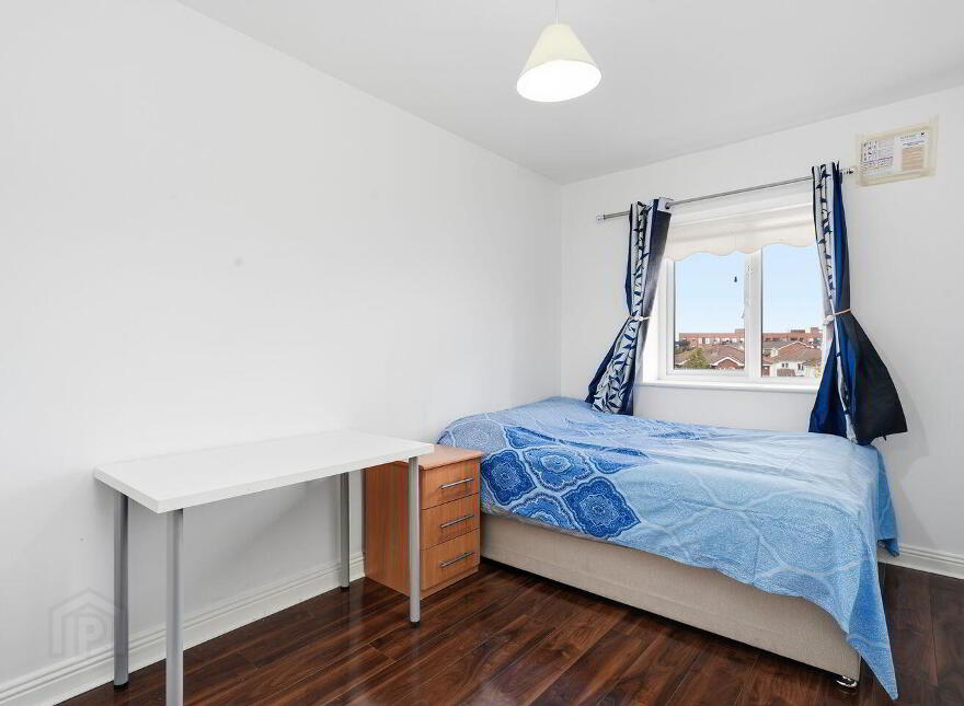10 Carrigmore Terrace, Citywest