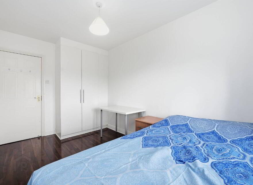 10 Carrigmore Terrace, Citywest