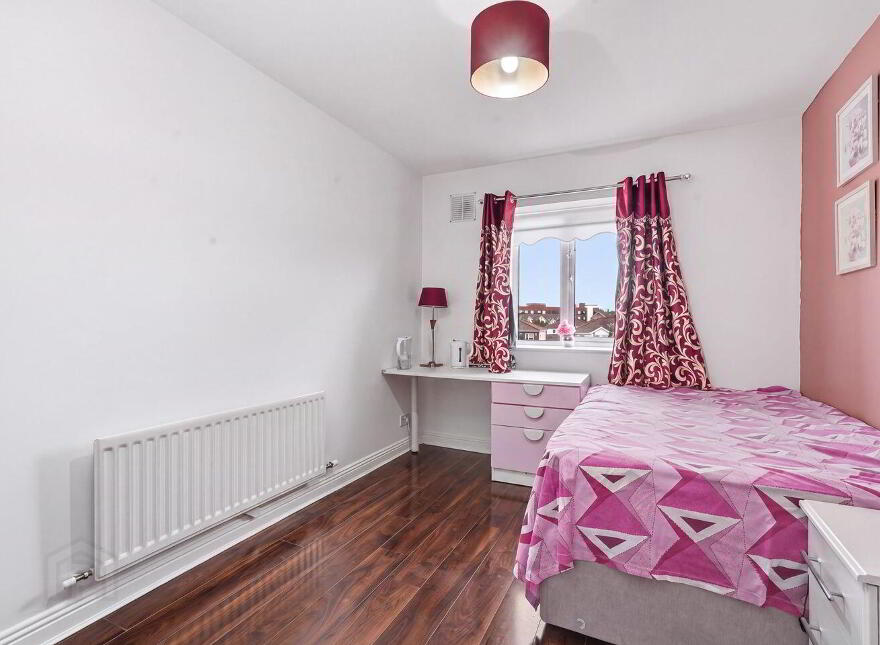 10 Carrigmore Terrace, Citywest