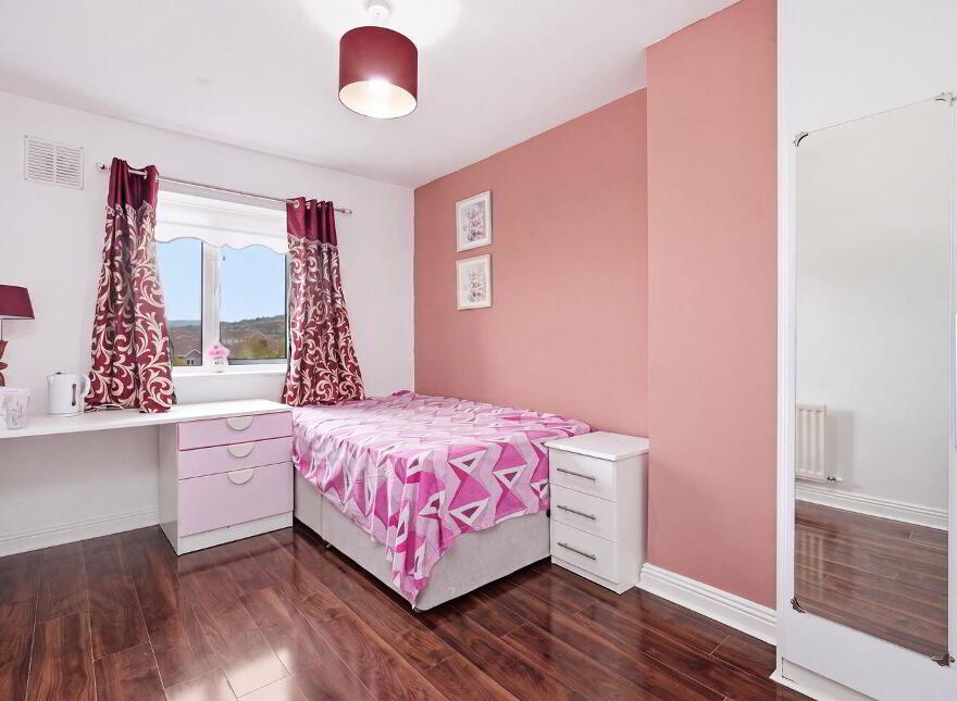 10 Carrigmore Terrace, Citywest