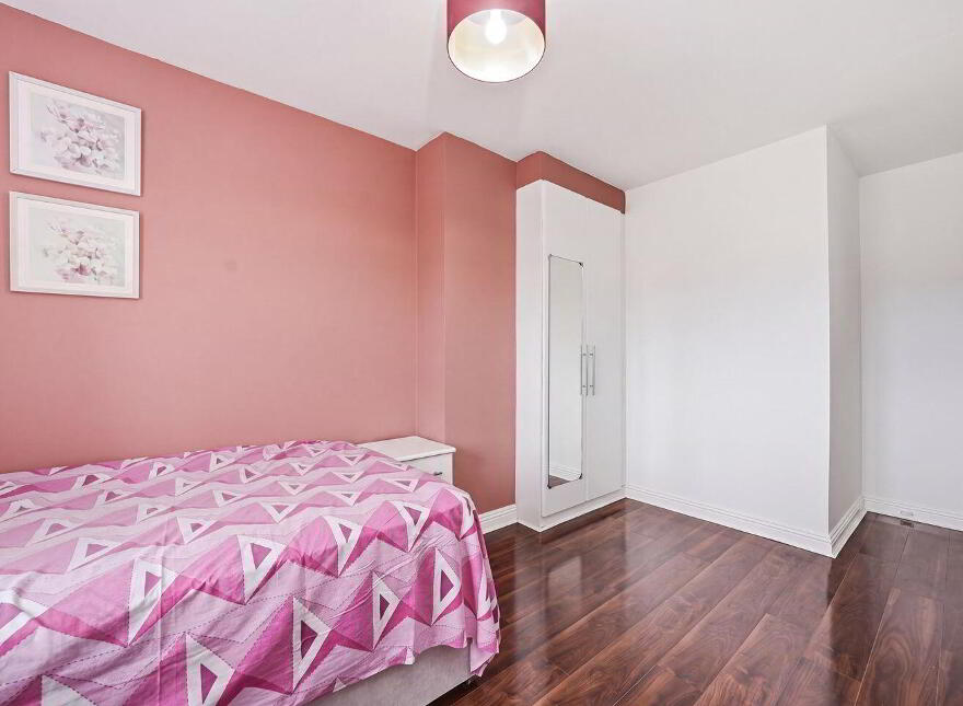 10 Carrigmore Terrace, Citywest