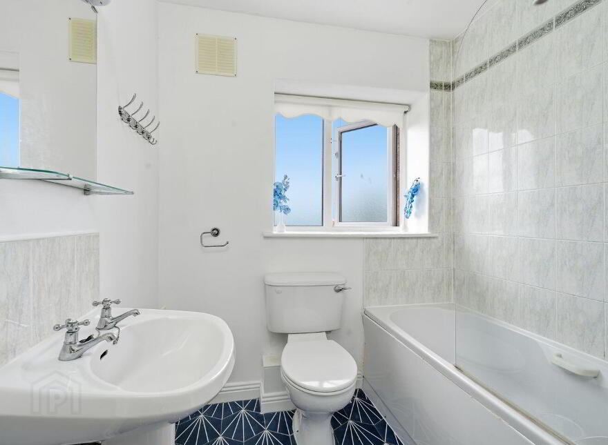 10 Carrigmore Terrace, Citywest