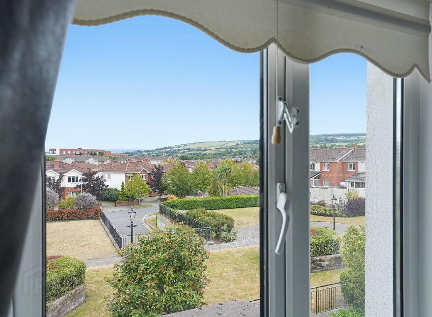 10 Carrigmore Terrace, Citywest