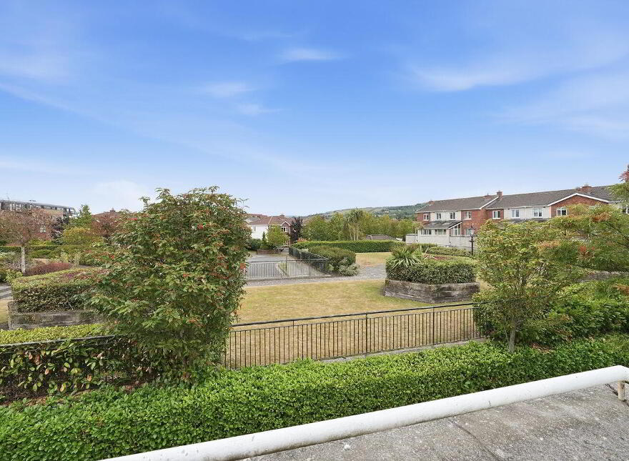 10 Carrigmore Terrace, Citywest