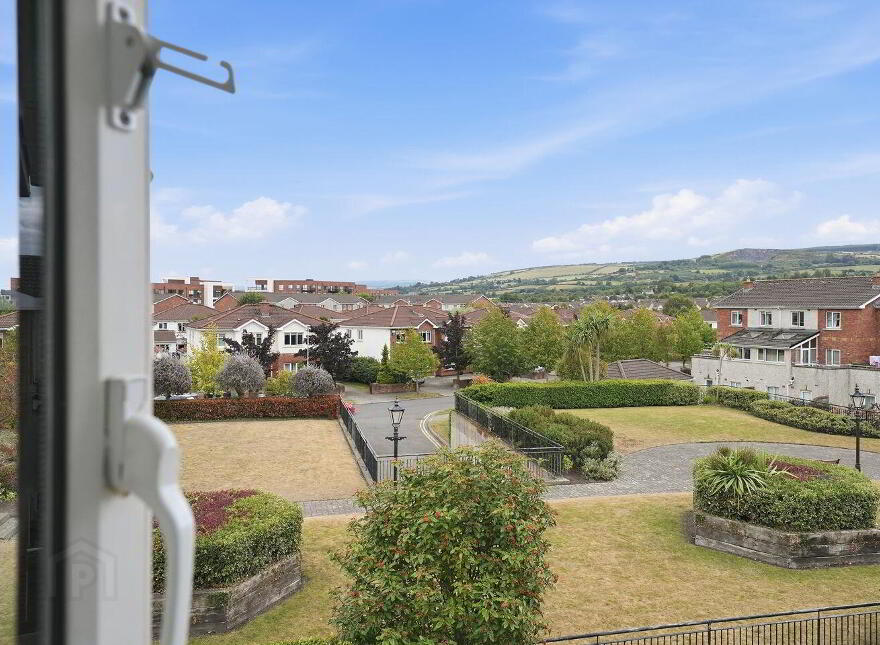10 Carrigmore Terrace, Citywest