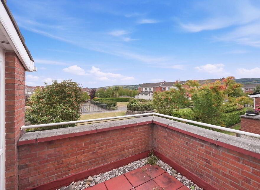 10 Carrigmore Terrace, Citywest
