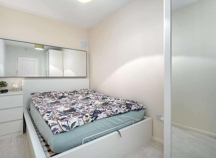 408 Swiftwood, Saggart
