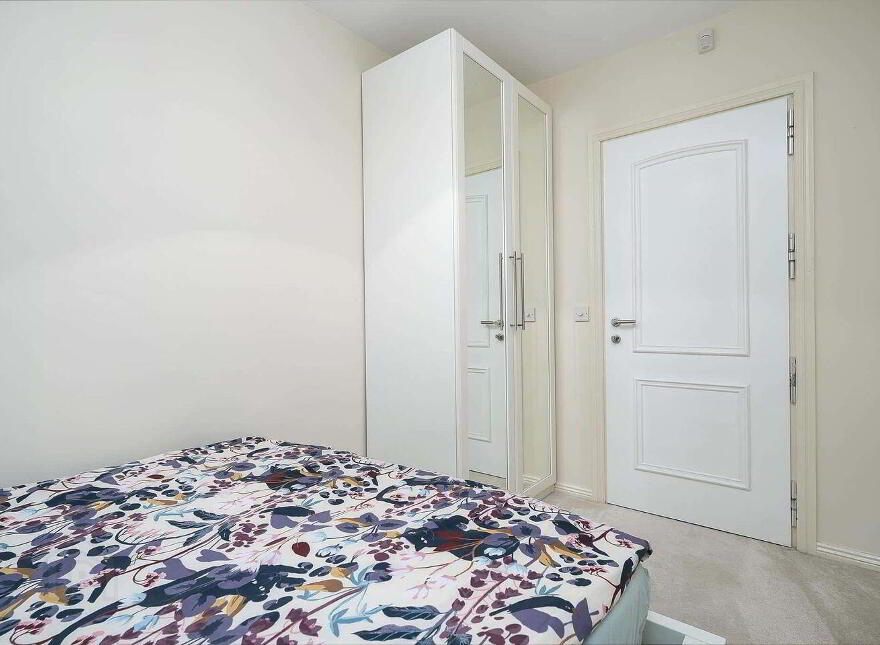 408 Swiftwood, Saggart