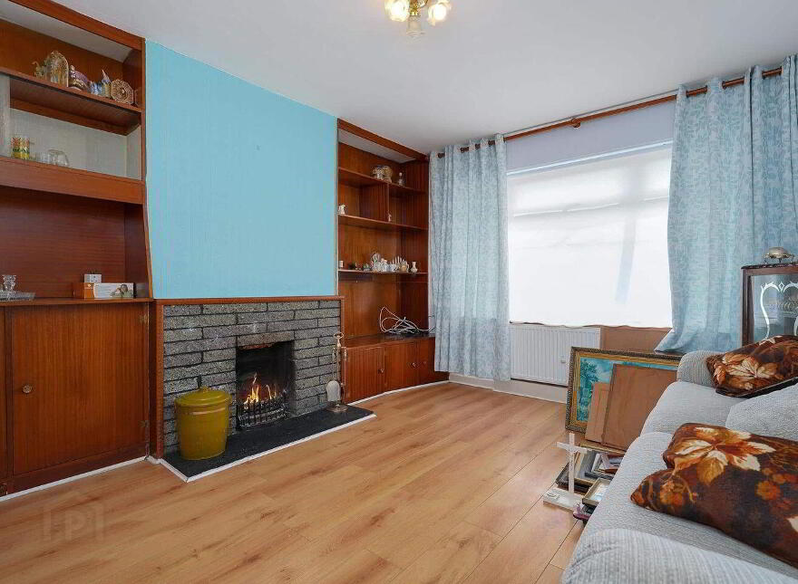 51 Coolmine Park, Clonsilla, Clonsilla, D15