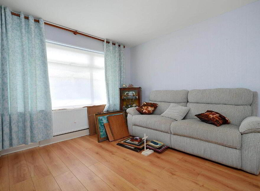 51 Coolmine Park, Clonsilla, Clonsilla, D15