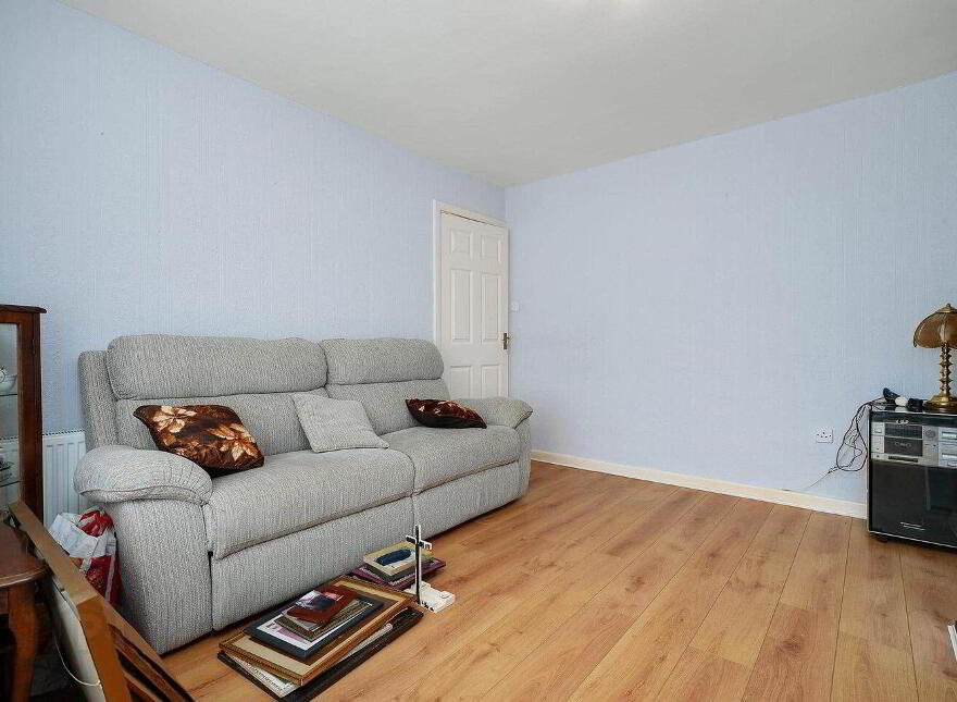 51 Coolmine Park, Clonsilla, Clonsilla, D15