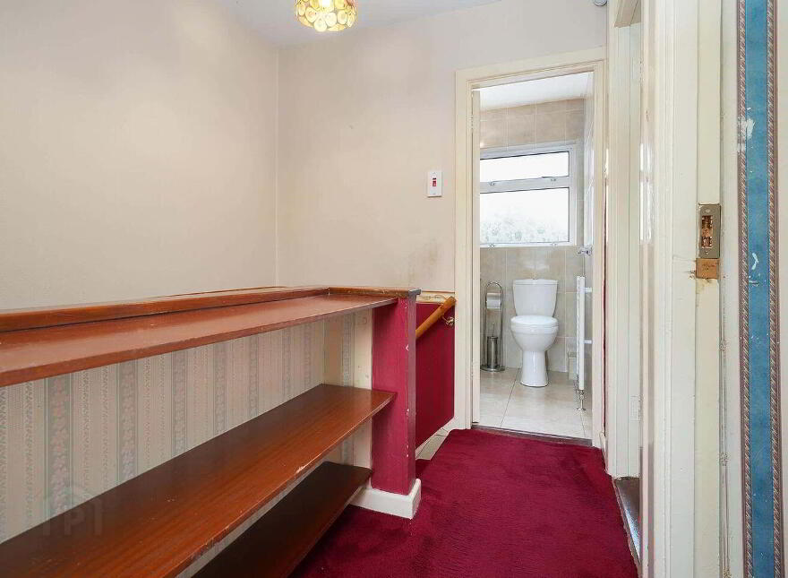 51 Coolmine Park, Clonsilla, Clonsilla, D15