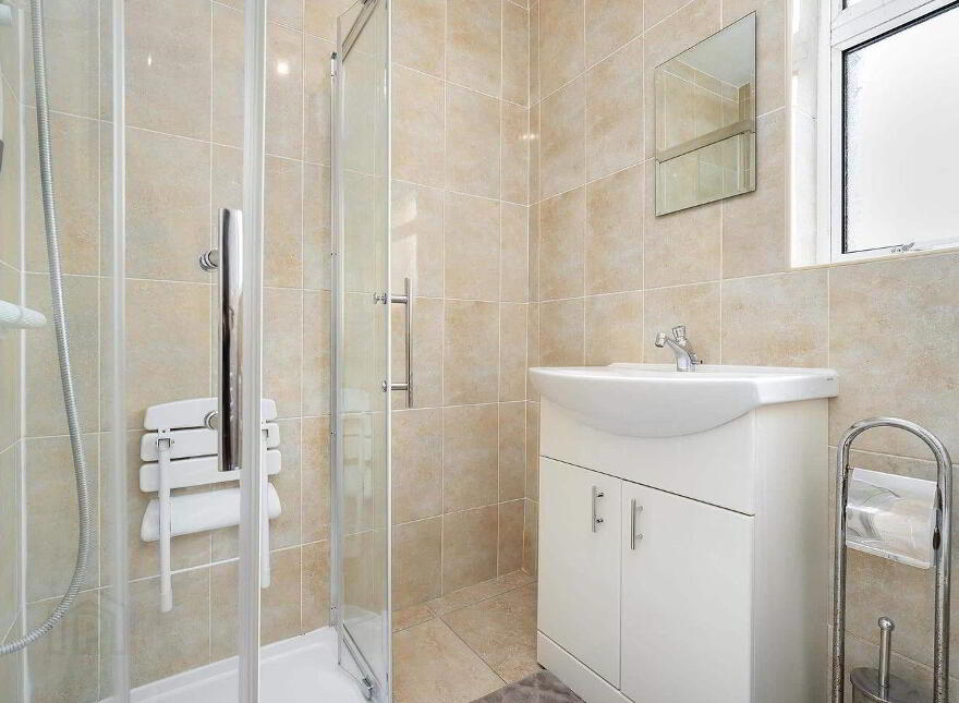51 Coolmine Park, Clonsilla, Clonsilla, D15