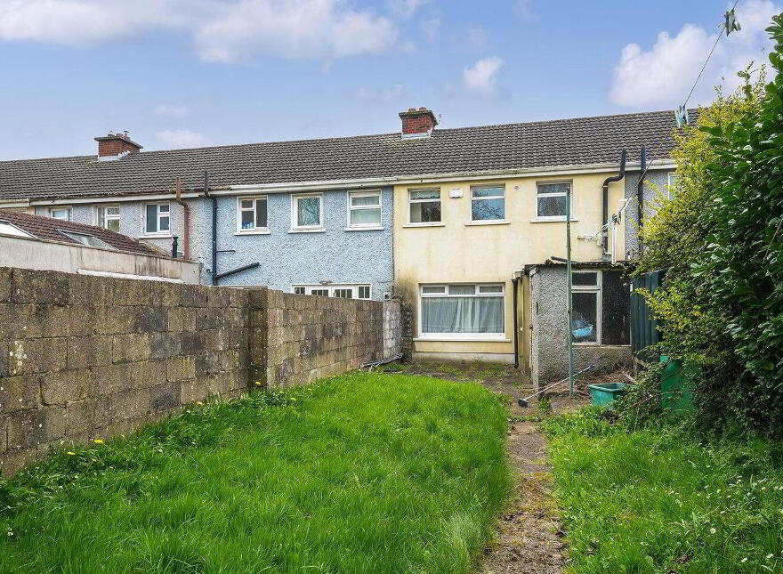 51 Coolmine Park, Clonsilla, Clonsilla, D15