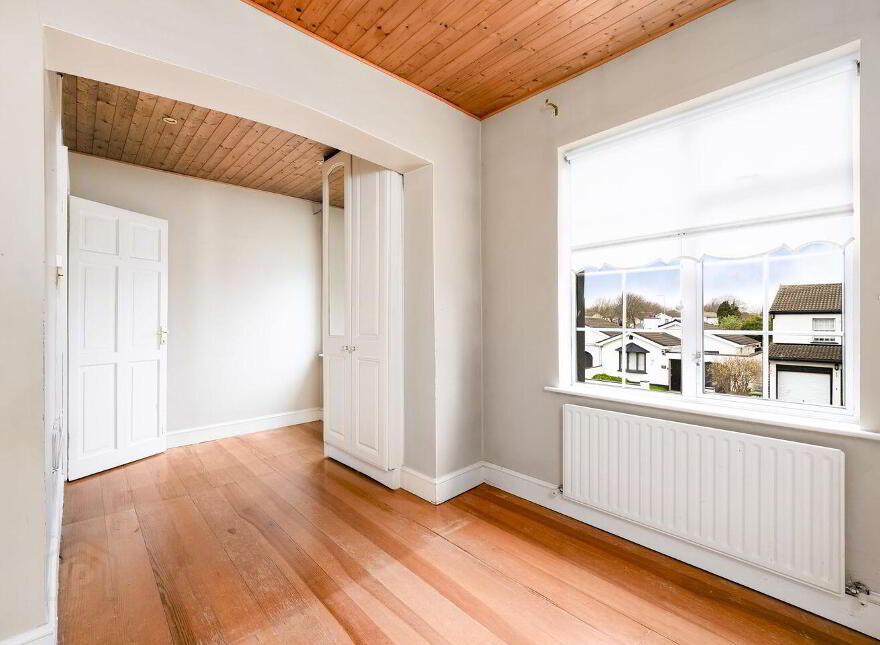 22 The Rise, Kingswood Heights, Kingswood, D24