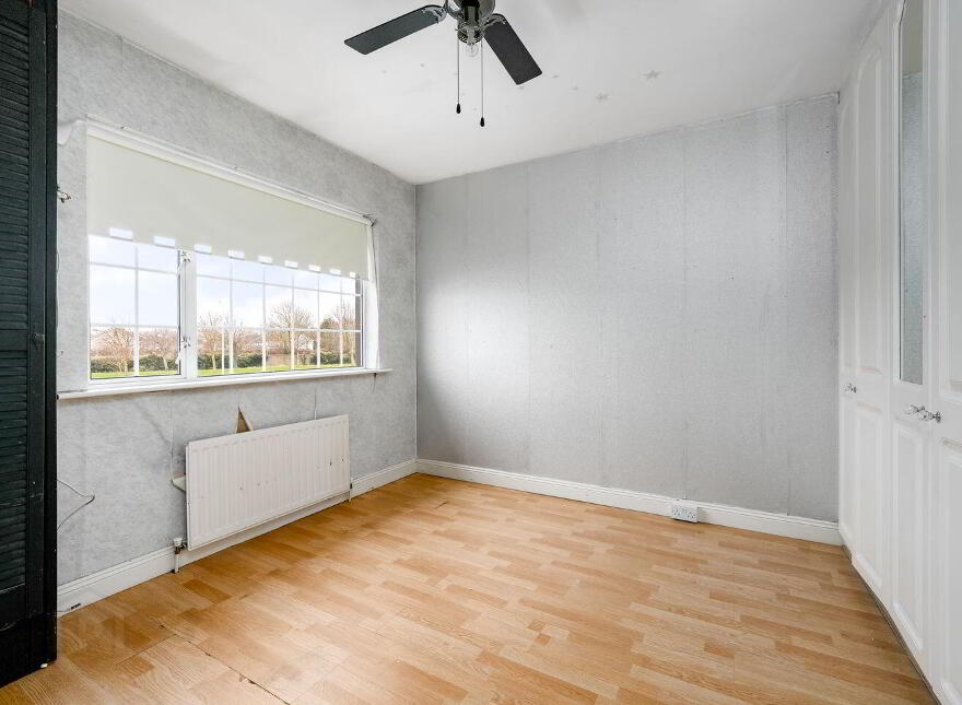22 The Rise, Kingswood Heights, Kingswood, D24