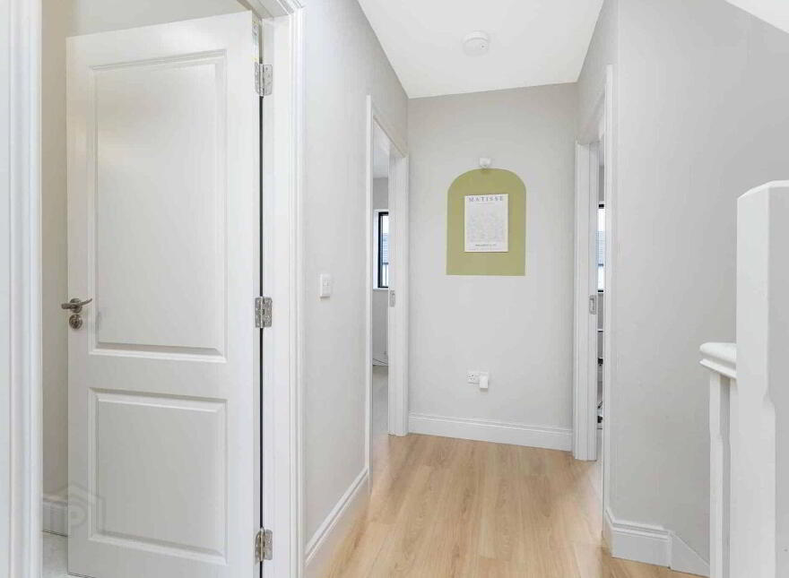 41 Rowan Walk, Kilcarbery Grange, Clondalkin, Clondalkin, D22