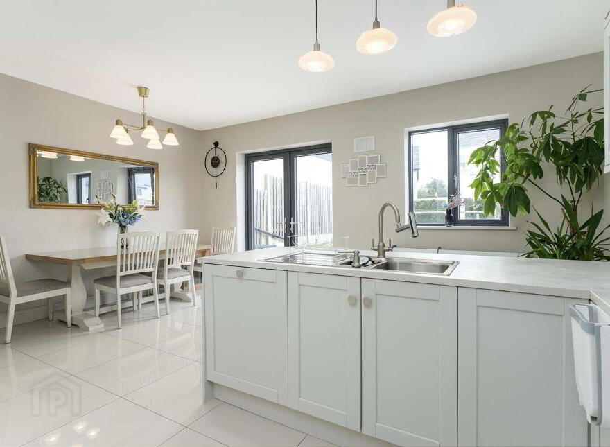 41 Rowan Walk, Kilcarbery Grange, Clondalkin, Clondalkin, D22