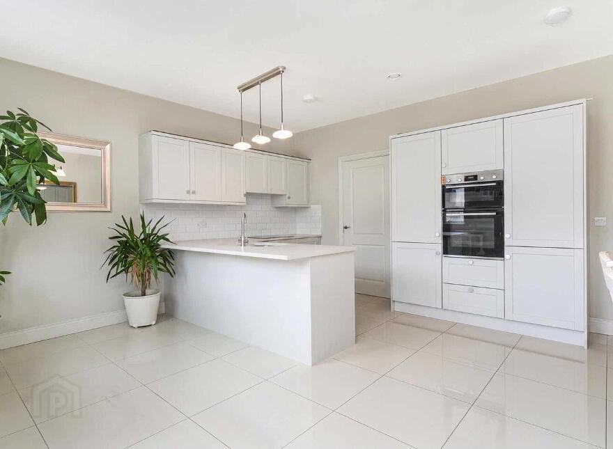 41 Rowan Walk, Kilcarbery Grange, Clondalkin, Clondalkin, D22