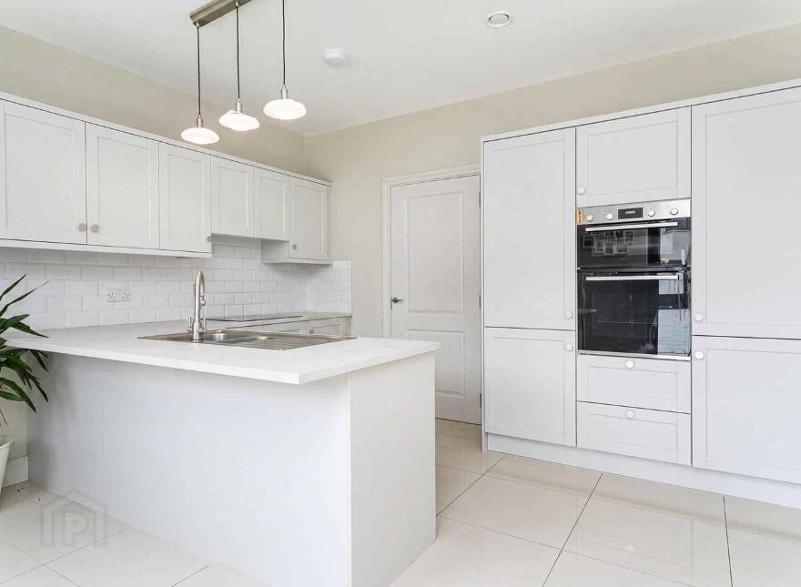 41 Rowan Walk, Kilcarbery Grange, Clondalkin, Clondalkin, D22