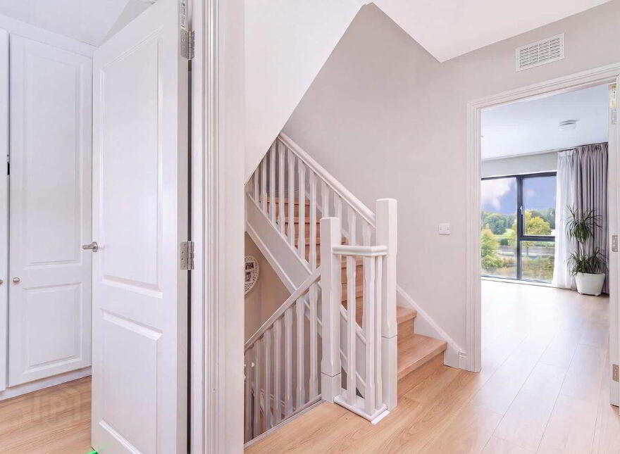 41 Rowan Walk, Kilcarbery Grange, Clondalkin, Clondalkin, D22